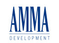ООО AMMA Development ("АММА Девелопмент")